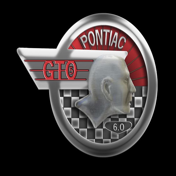 You High Quality, Low Cost Rebuilt Engine