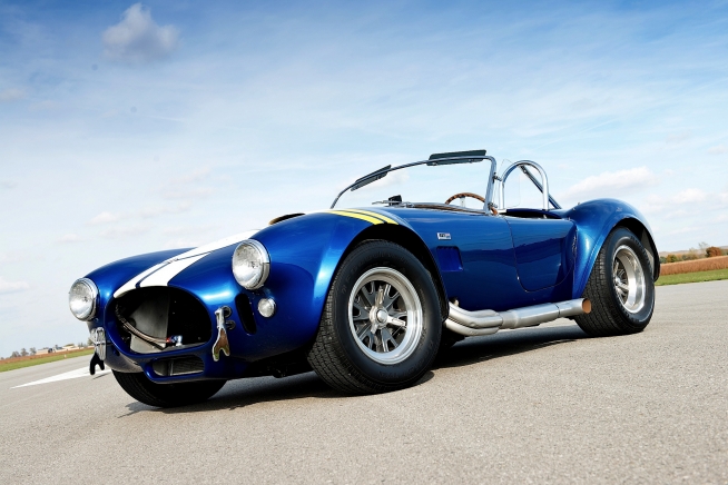 shelby-cobra1